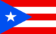 Seguro de Salud para Puertorriqueños