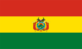 Seguro de Salud para Bolivianos