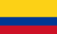 Seguro de Salud para Colombianos