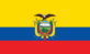 Seguro de Salud para Ecuatorianos