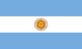 Seguro de Salud para Argentinos